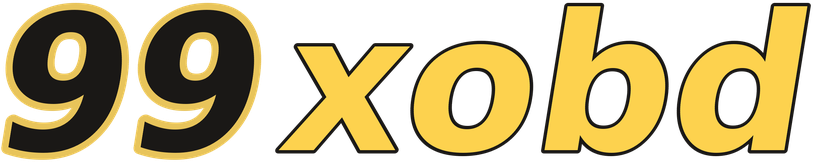 99xobd logo