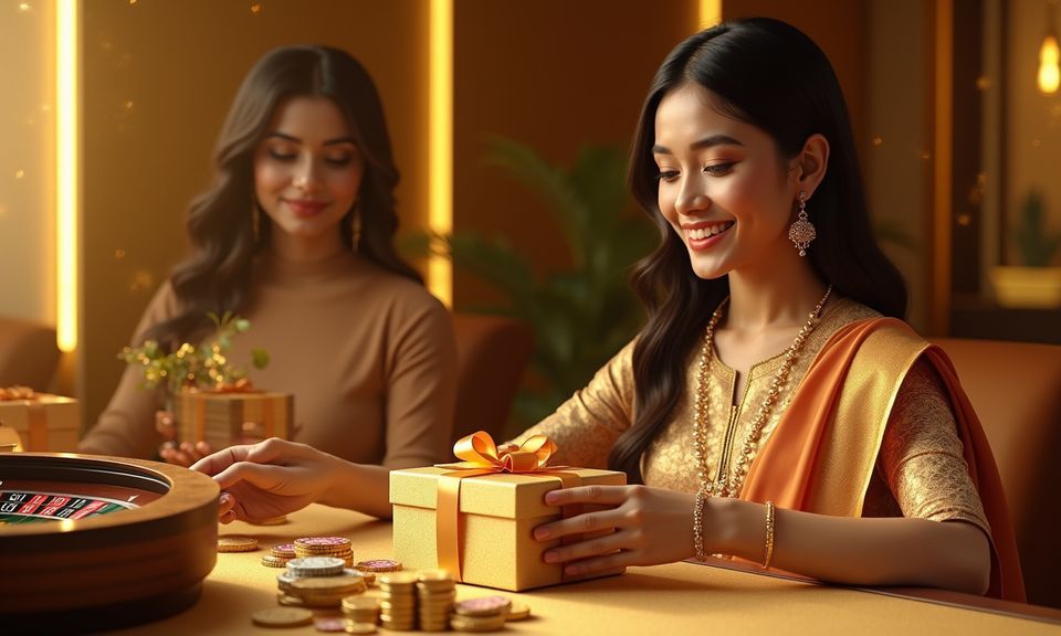 99xobd Table Tri Card Poker: সোজা একটা টেবিল গেম যা আপনি মোবাইলে খেলতে পারবেন